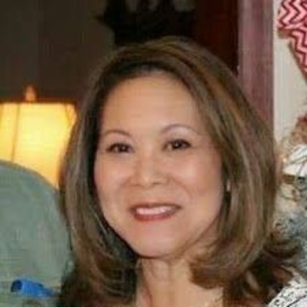 Meet your Posher, Karlina